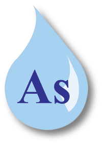 Arsenic